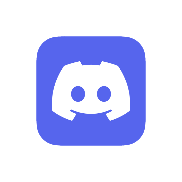 Discord